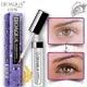 Eyelashes Growth Serum For Women And For Girls