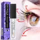 Eyelashes Growth Serum For Women And For Girls