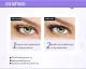 Eyelashes Growth Serum For Women And For Girls