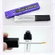 Eyelashes Growth Serum For Women And For Girls