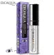 Eyelashes Growth Serum For Women And For Girls