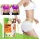 15 pcs  Slimming Patch, Detox Slimming Patch, Fat Burning Patch, Natural Belly